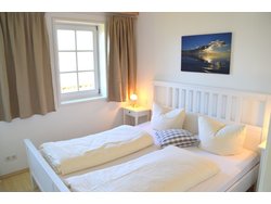 Bild zur gratis inserierten Ferienwohnung Ferienhaus-1482248.