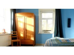 Ferienwohnung Ferienwohnung-1482251 in Oldsum - 5 Personen, Hund erlaubt