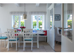 Ferienhaus Ferienhaus-1482256 in Oldsum - 6 Personen, Hund nicht erlaubt