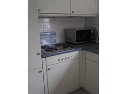 Bild zur gratis inserierten Ferienwohnung Ferienwohnung-1482266.