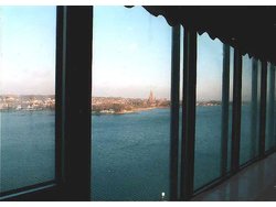 Bild zur gratis inserierten Ferienwohnung Ferienwohnung-1482276.