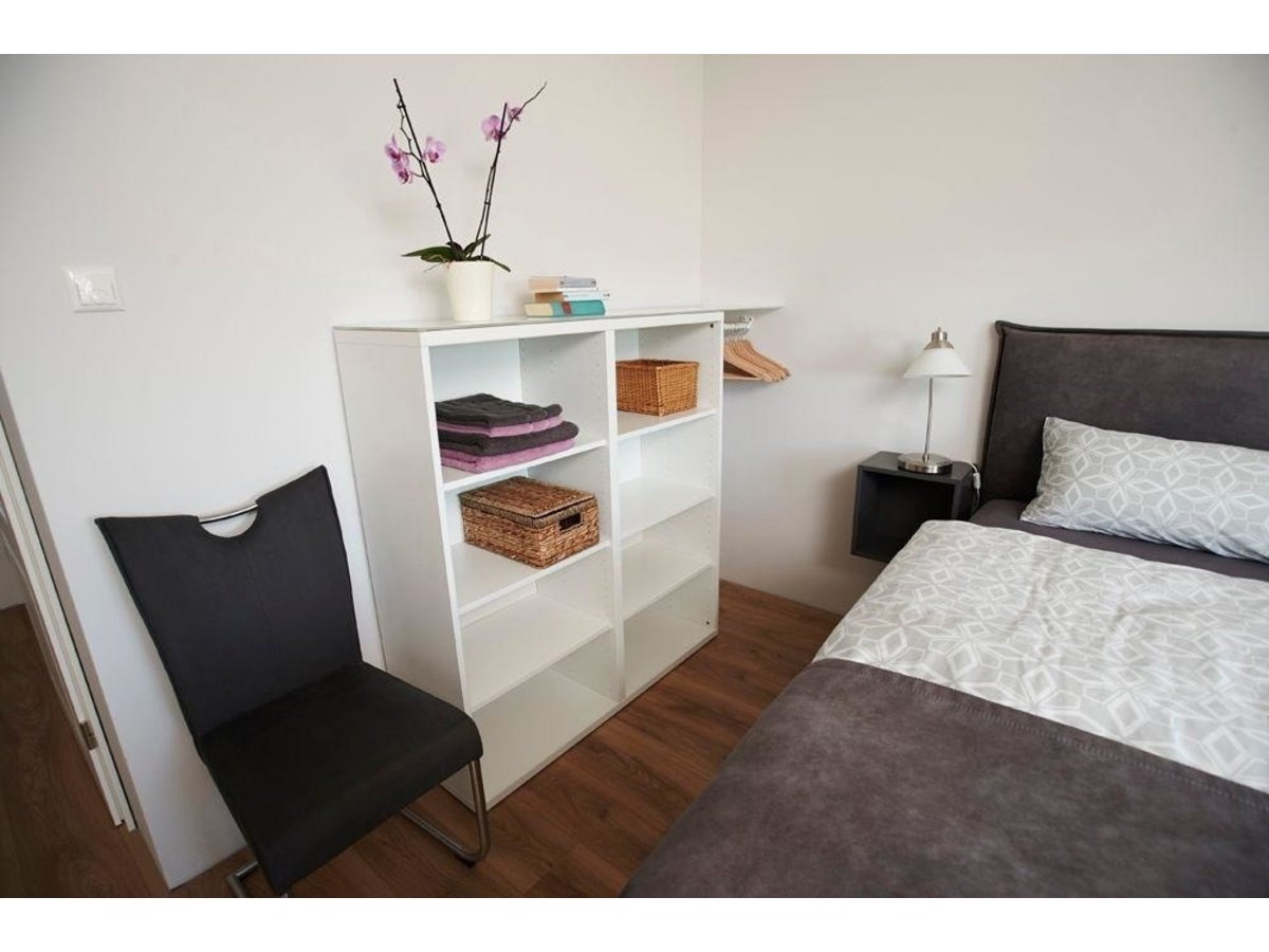 4. Bild Bild-4
