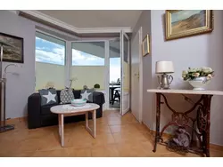 Bild zur gratis inserierten Ferienwohnung Ferienwohnung-1482297.