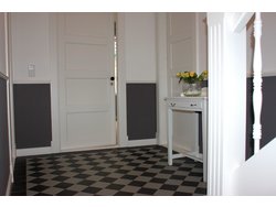 Bild zur gratis inserierten Ferienwohnung Ferienhaus-1482564.