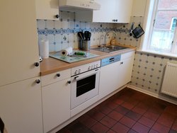 Bild zur gratis inserierten Ferienwohnung Ferienhaus-1482568.