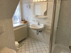 Ferienhaus Ferienhaus-1482572 in Wrixum - 4 Personen, Hund erlaubt