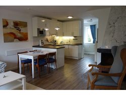 Bild zur gratis inserierten Ferienwohnung Ferienwohnung-1482577.