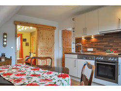 Bild zur gratis inserierten Ferienwohnung Ferienwohnung-1482578.