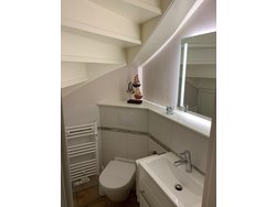 Bild zur gratis inserierten Ferienwohnung Ferienwohnung-1482584.