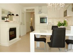 Bild zur gratis inserierten Ferienwohnung Ferienwohnung-1482608.