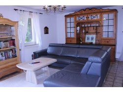 Bild zur gratis inserierten Ferienwohnung Ferienhaus-1482609.