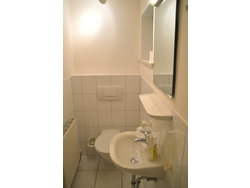 Bild zur gratis inserierten Ferienwohnung Ferienhaus-1482621.