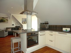 Bild zur gratis inserierten Ferienwohnung Ferienwohnung-1482633.