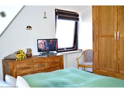 Bild zur gratis inserierten Ferienwohnung Ferienwohnung-1482639.