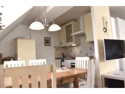Bild zur gratis inserierten Ferienwohnung Ferienwohnung-1483395.