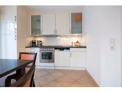 Bild zur gratis inserierten Ferienwohnung Ferienhaus-1485767.