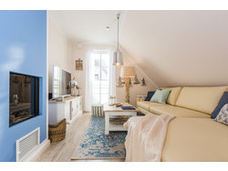 Bild zur gratis inserierten Ferienwohnung Ferienwohnung-1487214.