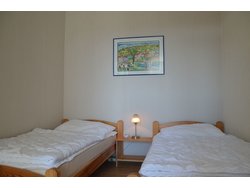 Bild zur gratis inserierten Ferienwohnung Ferienwohnung-1488298.