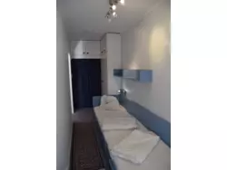 Bild zur gratis inserierten Ferienwohnung Ferienwohnung-1488304.