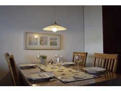 Bild zur gratis inserierten Ferienwohnung Ferienwohnung-1488308.