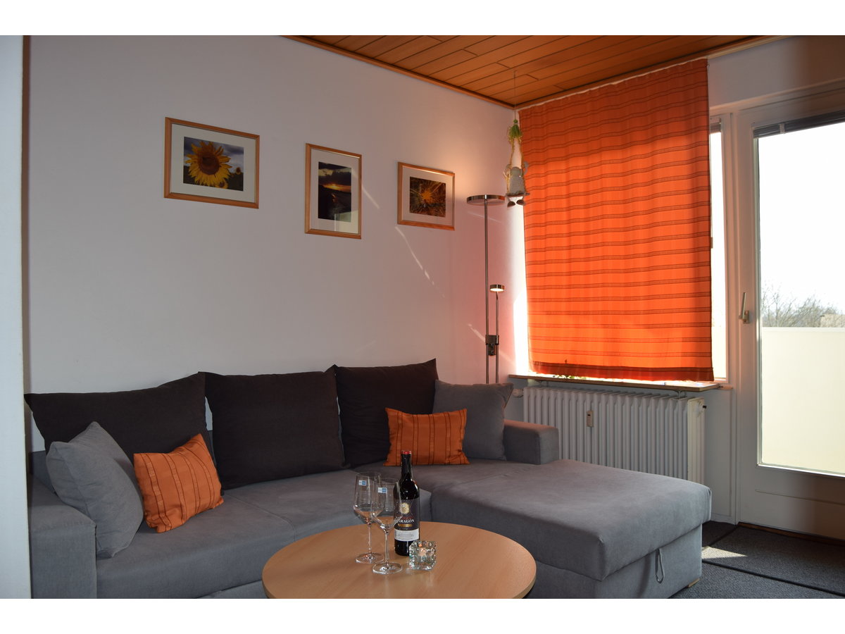 7. Bild Bild-7