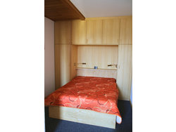 Bild zur gratis inserierten Ferienwohnung Ferienwohnung-1488338.