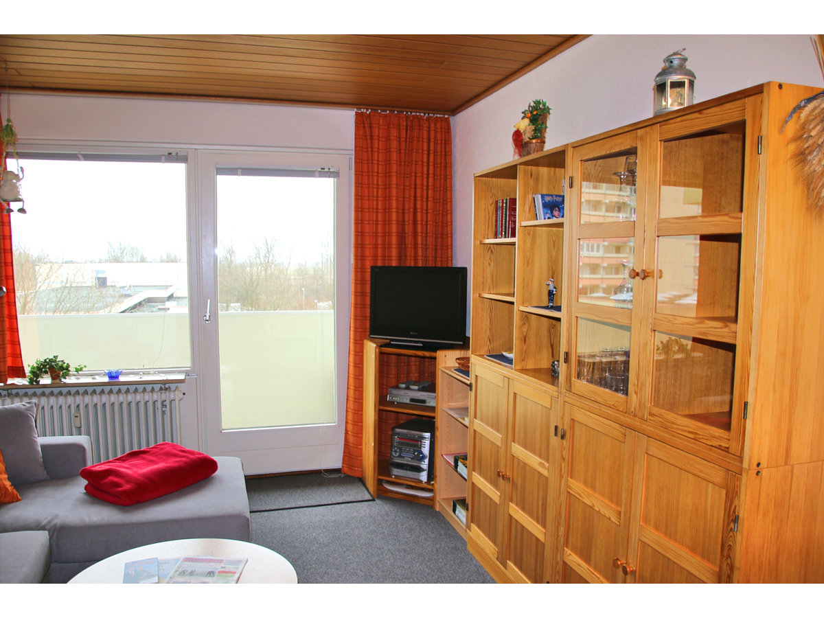 5. Bild Bild-5