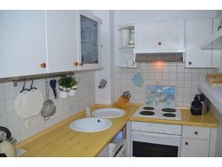 Bild zur gratis inserierten Ferienwohnung Ferienwohnung-1488344.