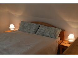 Bild zur gratis inserierten Ferienwohnung Ferienwohnung-1488352.