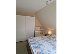 Bild zur gratis inserierten Ferienwohnung Ferienhaus-1488355.