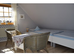 Bild zur gratis inserierten Ferienwohnung Ferienwohnung-1488358.