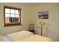 Ferienwohnung Ferienwohnung-1488364 in Wisch (Probstei) - 4 Personen, Hund erlaubt