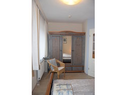 Bild zur gratis inserierten Ferienwohnung Ferienwohnung-1488370.