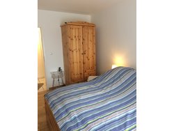 Bild zur gratis inserierten Ferienwohnung Ferienwohnung-1488372.