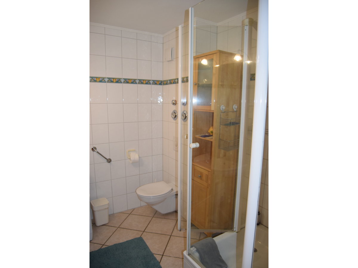 1. Bild Bild-1