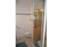 Bild zur gratis inserierten Ferienwohnung Ferienwohnung-1488380.