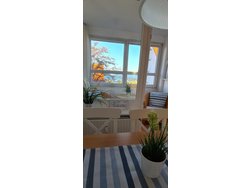 Bild zur gratis inserierten Ferienwohnung Ferienwohnung-1488381.