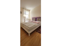 Bild zur gratis inserierten Ferienwohnung Ferienwohnung-1488389.