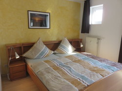 Bild zur gratis inserierten Ferienwohnung Ferienwohnung-1488393.