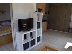 Bild zur gratis inserierten Ferienwohnung Ferienwohnung-1488395.