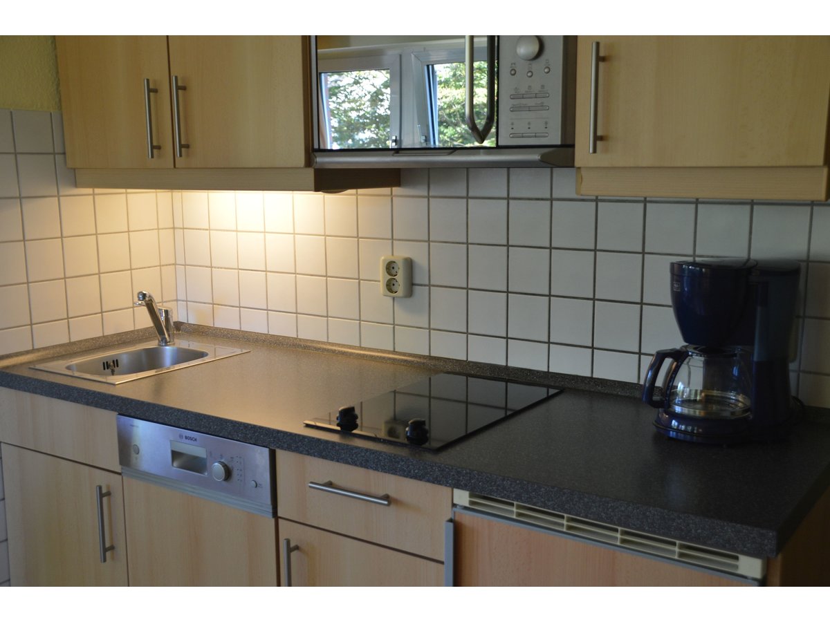 4. Bild Bild-4