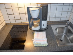 Bild zur gratis inserierten Ferienwohnung Ferienwohnung-1488396.