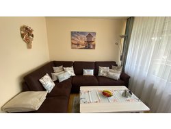 Bild zur gratis inserierten Ferienwohnung Ferienwohnung-1488401.