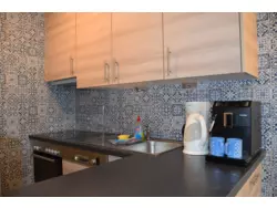 Bild zur gratis inserierten Ferienwohnung Ferienwohnung-1488402.