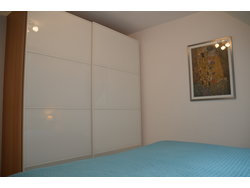 Bild zur gratis inserierten Ferienwohnung Ferienwohnung-1488414.