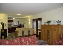 Bild zur gratis inserierten Ferienwohnung Ferienhaus-1488415.