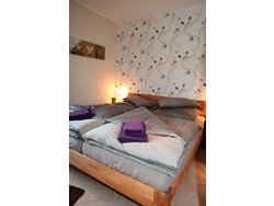 Bild zur gratis inserierten Ferienwohnung Ferienwohnung-1488619.