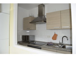 Bild zur gratis inserierten Ferienwohnung Ferienwohnung-1488621.