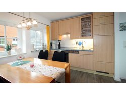 Bild zur gratis inserierten Ferienwohnung Ferienwohnung-1489148.