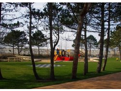 Bild zur gratis inserierten Ferienwohnung Ferienwohnung-1489150.